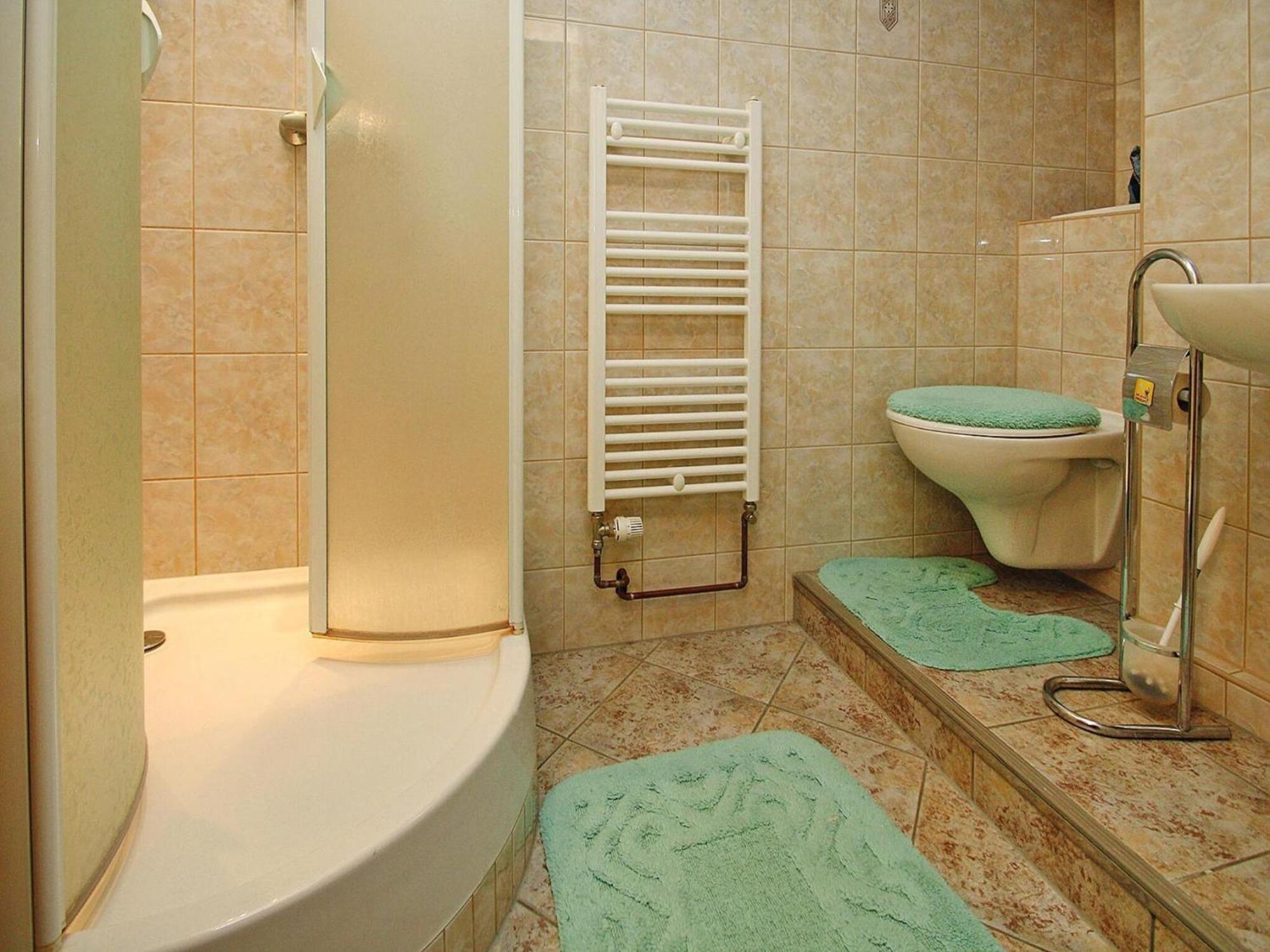 Apartment In Luckaitztal Gossda With Parking Space מראה חיצוני תמונה