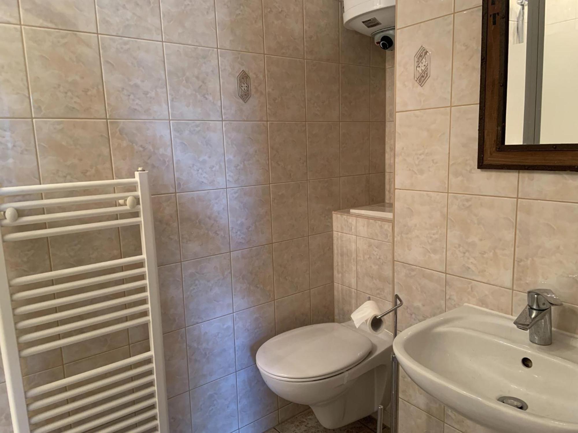Apartment In Luckaitztal Gossda With Parking Space מראה חיצוני תמונה
